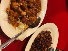 -德成饭店