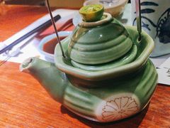 -匠和风精致料理(宁德万达店)
