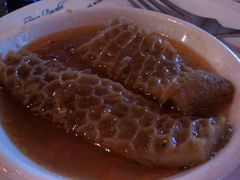 android_upload_pic-广州花园酒店-凌璇阁360度高空海鲜自助餐CAROUSEL