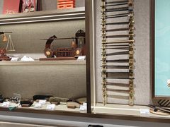 -张小泉(豫园店)