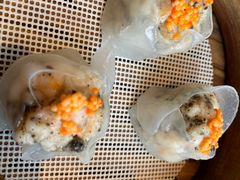 -誉八仙酒楼(静安大悦城店)
