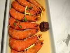 -锦府园·杭州小馆·创意杭帮菜(湖滨银泰in77店)