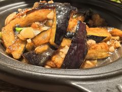 -云海肴·汽锅鸡·云南菜(领展购物广场·中关村店)