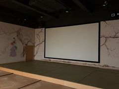 -金沙汤泉·足道洗浴汗蒸