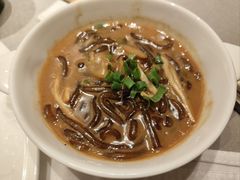 -明州小宴(文化广场店)
