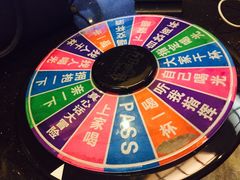 -亿·好声音·量贩KTV(朝阳北路店)