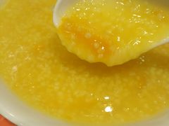 -天兴居(大兴店)