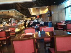 -北京朝阳悠唐皇冠假日酒店