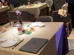 -湘满甲·黄焖甲鱼创始者·湘菜·鲁菜(潘家园店)