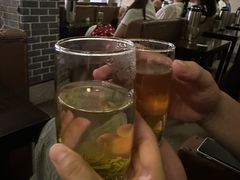 -琵琶语评弹茶馆(苏州平江路店)