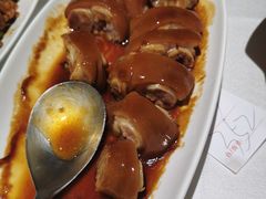 -炳胜品味(海印总店)