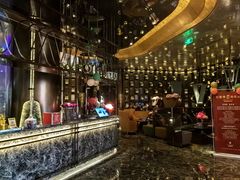 -足莲得·足道SPA(滨湖银泰店)