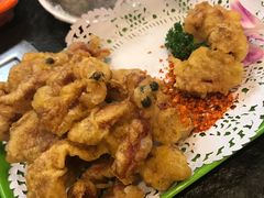 -川成串·自助串串香火锅(朝阳店)