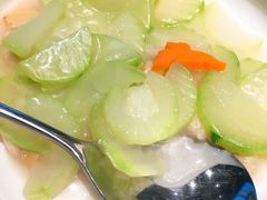 -四道菜·福建菜馆(新街口金鹰店)