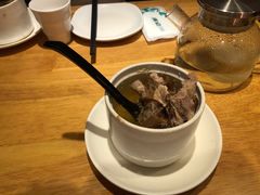 -满记粤菜馆(荷园路店)