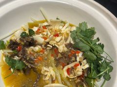 -漫天香·小龙虾餐厅(夏湾店)