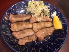 -兄弟船日本料理(新世界花园店)