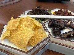 -贵州大厦贵州厅(樱花园西街店)