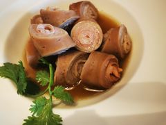 -莆田餐厅PUTIEN(西安万象天地店)