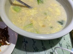 -宝正臻天津包子总店(金阳光居易店)