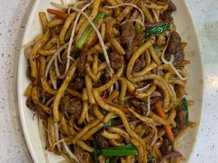 -旺角宝港式茶餐厅(寮步店)