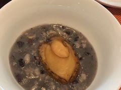 -广州希尔顿逸林酒店-OPEN開·全日制餐厅·海鲜·小火锅·自助餐(东风路店)
