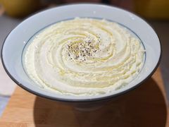 -火山屋台(新街口店)