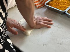 -浙江台州特色小吃夹糕(俊发新螺蛳湾国际商贸城店)