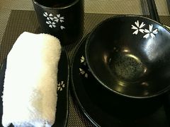 -和萌牛肠烧烤(财富中心店)