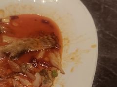 -同庆楼(滨湖万达广场店)