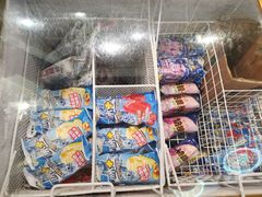 -严厨老坛酸菜鱼(张掖路店)