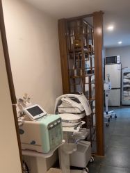 -禾壹净·素颜美问题肌肤修护中心