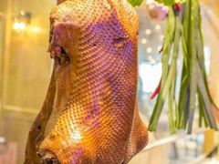 -匠心牛公馆·潮汕牛肉海鲜火锅(索菲特店)