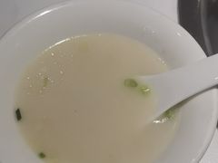 -廣順興(兴华路店)