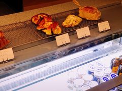 -山下C5cafe(惠通时代广场店)
