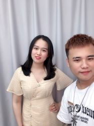 -辛格·潮沙龙