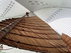 -上海中国航海博物馆