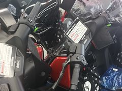 -九号电动车(安定门内大街店)