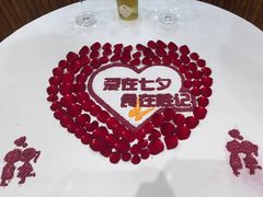 -胜记酒家(荔枝公园店)