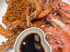 -眉州东坡(魏公村店)