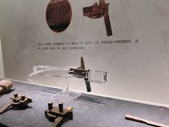 -闵行博物馆