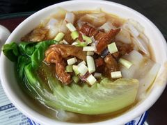 -仁信老铺(盈信城市广场B区店)