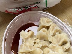 -西贝(紫荆广场店)
