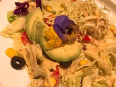 -百富源·海鲜辽菜(和平北大街店)