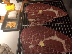 -玉川屋·深夜食堂居酒屋(柳巷店)