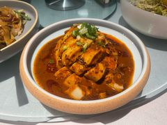 -蔓兰家的四季S0餐厅·融合菜(当代MOMA店)