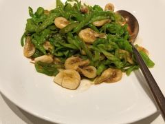 -春盛渔府(牛首山店)