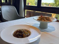 -庆云楼饭庄(什刹海店)