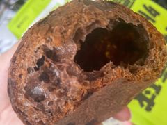 -好利来(兴华街店)