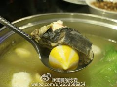 -丫丫汤膳打边炉(宏府408坊店)